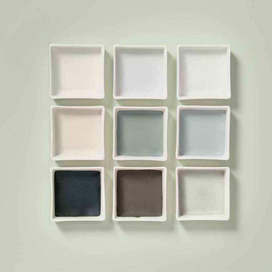 DULUX-Colour-of-the-Year-2020-MEANING-PALETTE-920x920