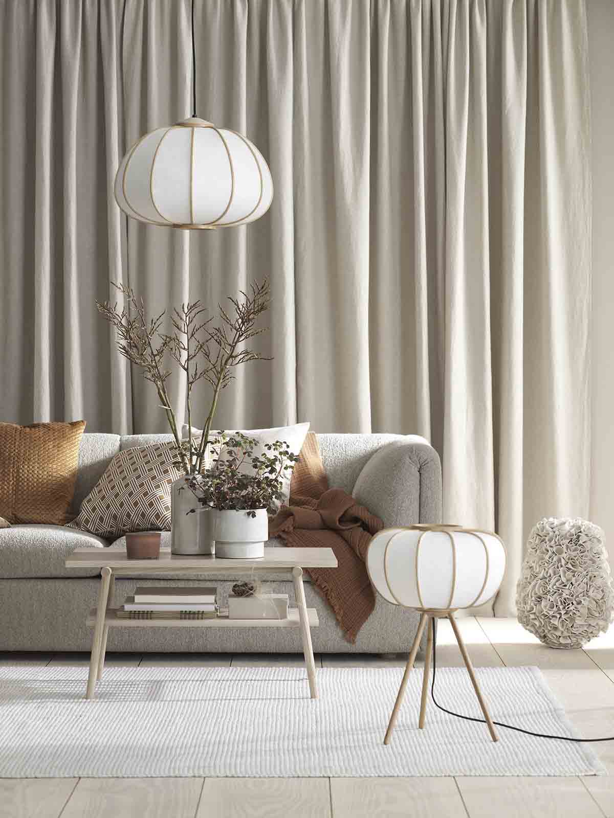 HM-Home-Autumn-2019-1