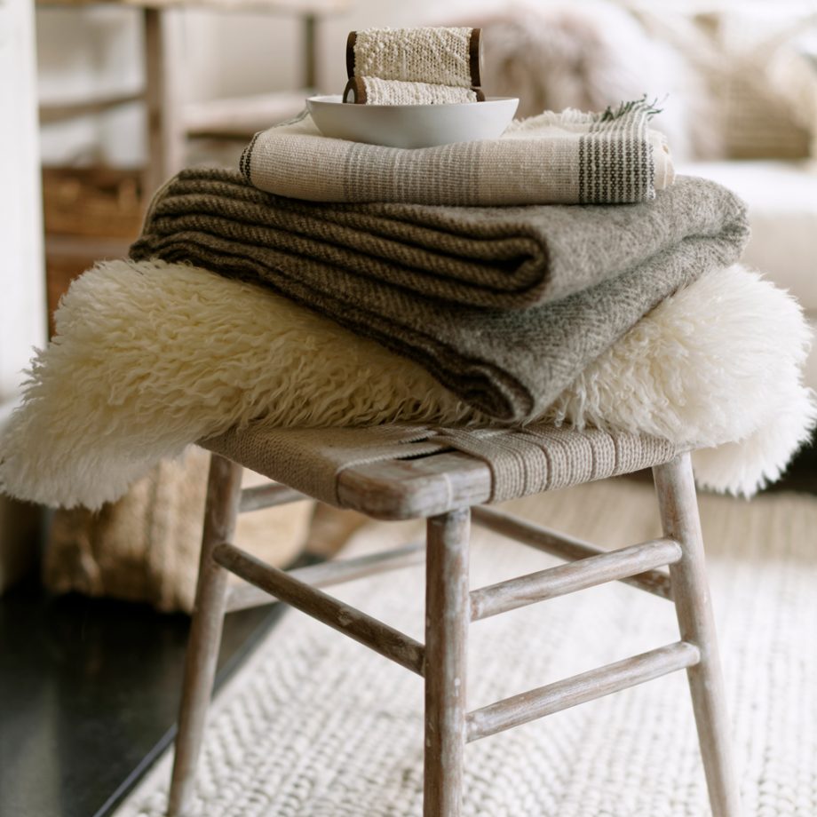 Ideal-Home-Nordic-Retreat-920x920 (1)