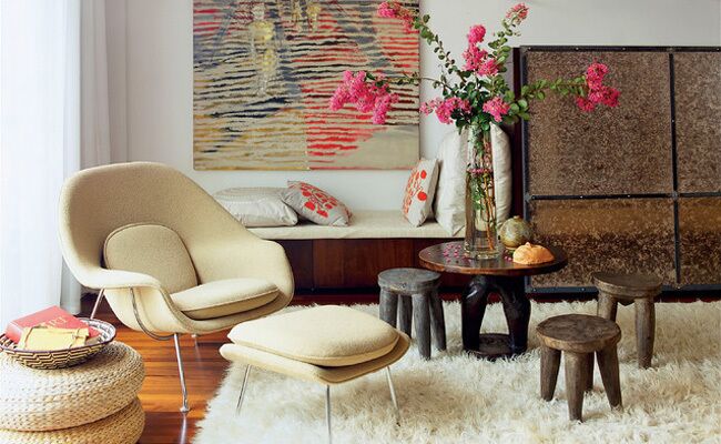 69c3d32c-9585-4776-8d96-a48c32670e84