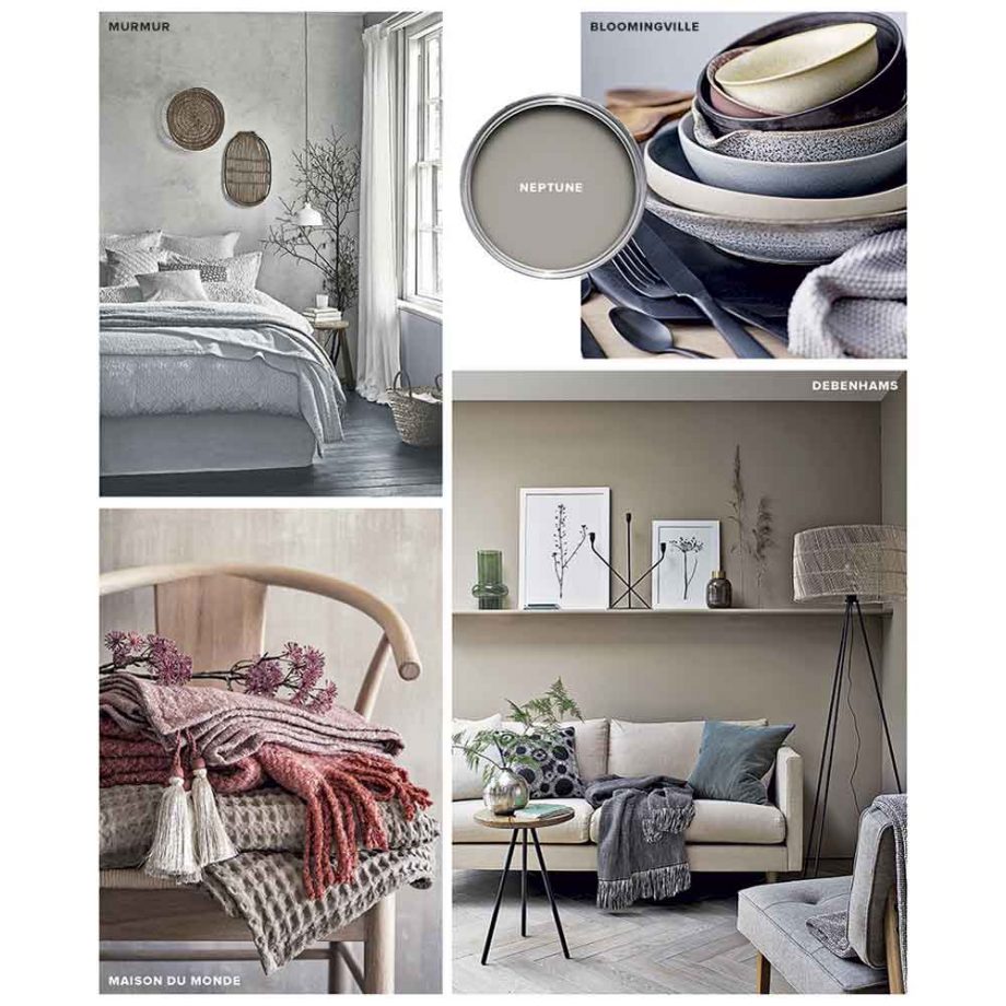 Ideal-Home-COMFORTS-TrendSuppOct19-920x920