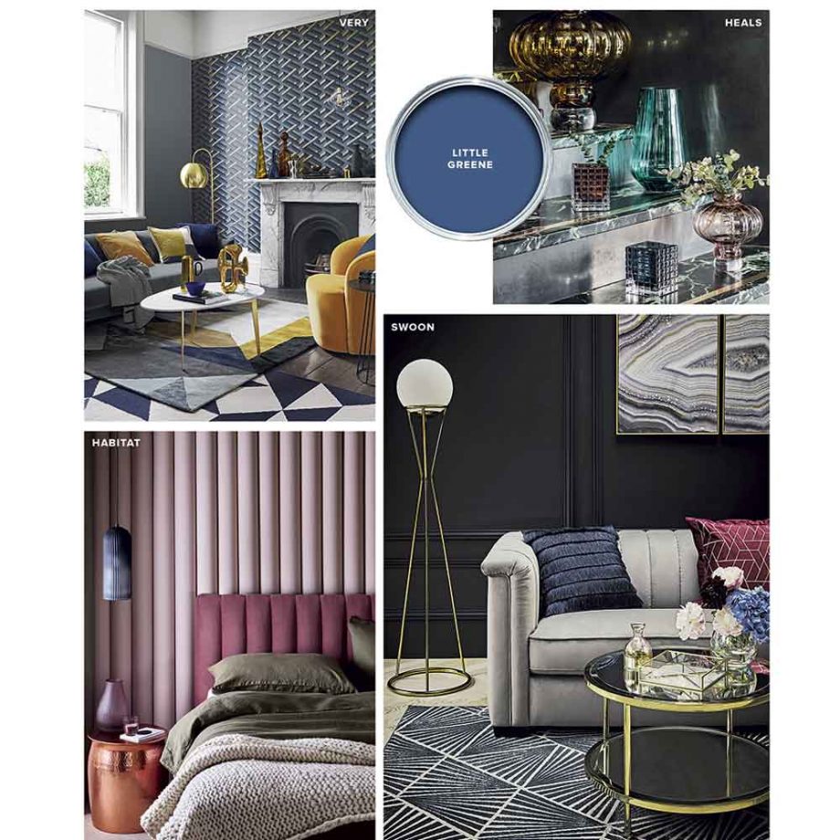 Ideal-Home-GLAMOUR-TrendSuppOct19-920x920