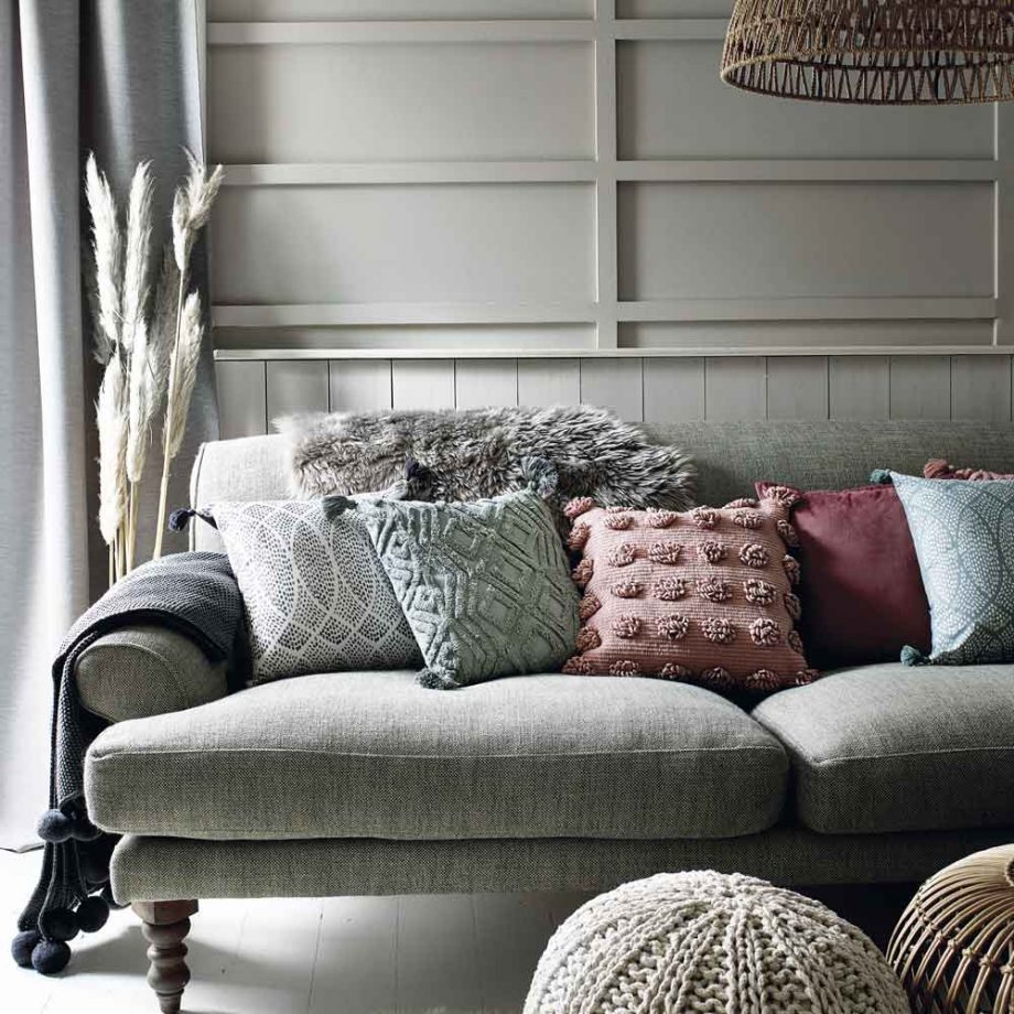 pellicceHome-920x920